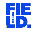 Field Museum of Natural History Logo